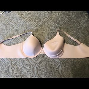 Women’s Bra